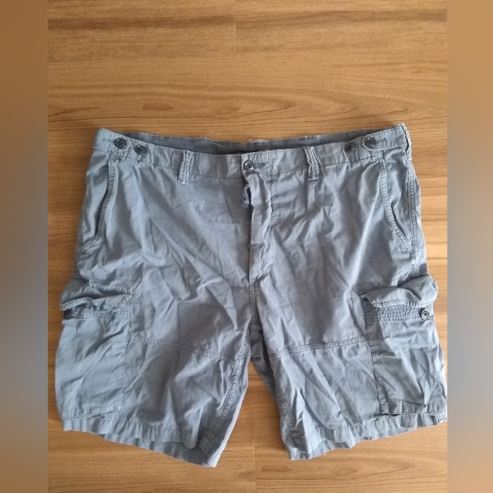 Polo Ralph Lauren Shorts